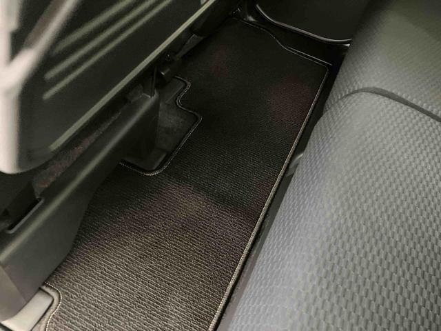 タントカスタムＲＳリミテッド　ワンオーナー走行距離無制限１２ヶ月保証付き　オートマチックハイビーム　ＢＴオーディオ　イモビライザー　ＵＳＢ　車線逸脱警報　バックモニター　キーフリーシステム　前席シートヒーター　ＥＴＣ　ターボ　アルミホイール（大分県）の中古車