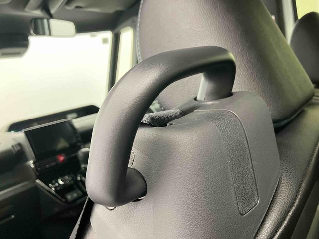 タントカスタムＲＳリミテッド　ワンオーナー走行距離無制限１２ヶ月保証付き　オートマチックハイビーム　ＢＴオーディオ　イモビライザー　ＵＳＢ　車線逸脱警報　バックモニター　キーフリーシステム　前席シートヒーター　ＥＴＣ　ターボ　アルミホイール（大分県）の中古車