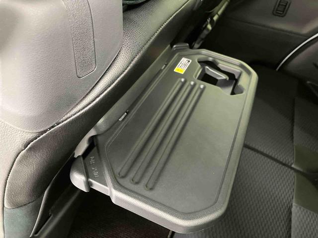 タントカスタムＲＳリミテッド　ワンオーナー走行距離無制限１２ヶ月保証付き　オートマチックハイビーム　ＢＴオーディオ　イモビライザー　ＵＳＢ　車線逸脱警報　バックモニター　キーフリーシステム　前席シートヒーター　ＥＴＣ　ターボ　アルミホイール（大分県）の中古車