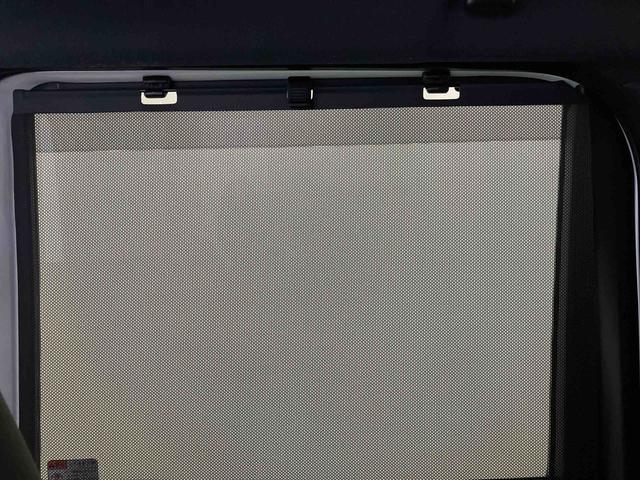 タントカスタムＲＳリミテッド　ワンオーナー走行距離無制限１２ヶ月保証付き　オートマチックハイビーム　ＢＴオーディオ　イモビライザー　ＵＳＢ　車線逸脱警報　バックモニター　キーフリーシステム　前席シートヒーター　ＥＴＣ　ターボ　アルミホイール（大分県）の中古車