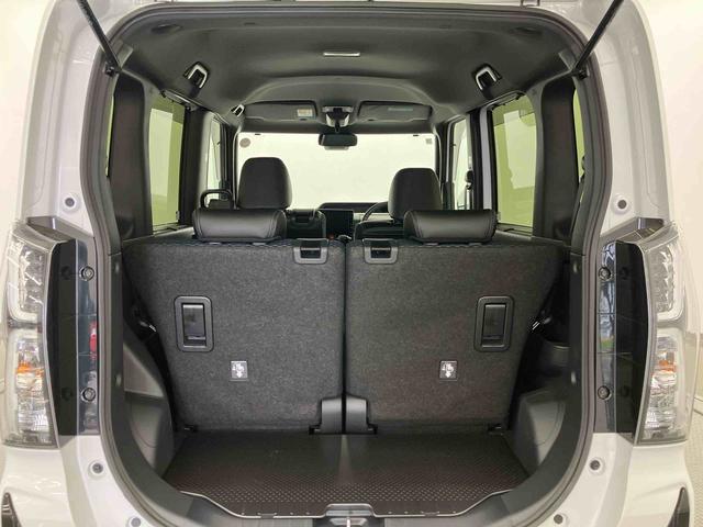 タントカスタムＲＳリミテッド　ワンオーナー走行距離無制限１２ヶ月保証付き　オートマチックハイビーム　ＢＴオーディオ　イモビライザー　ＵＳＢ　車線逸脱警報　バックモニター　キーフリーシステム　前席シートヒーター　ＥＴＣ　ターボ　アルミホイール（大分県）の中古車