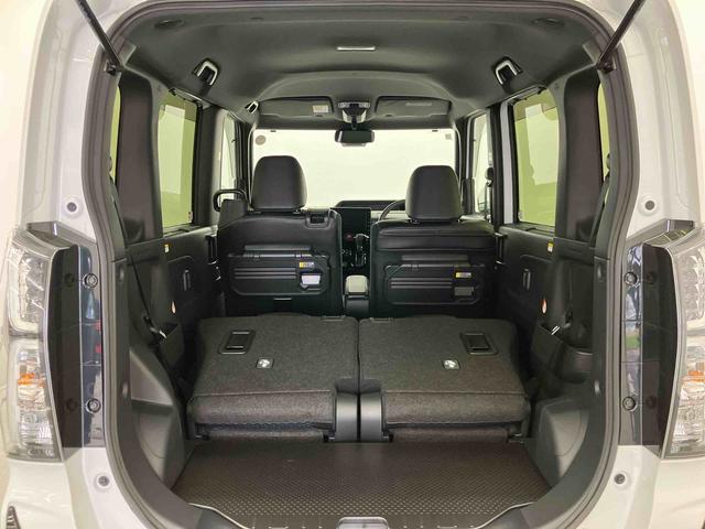 タントカスタムＲＳリミテッド　ワンオーナー走行距離無制限１２ヶ月保証付き　オートマチックハイビーム　ＢＴオーディオ　イモビライザー　ＵＳＢ　車線逸脱警報　バックモニター　キーフリーシステム　前席シートヒーター　ＥＴＣ　ターボ　アルミホイール（大分県）の中古車