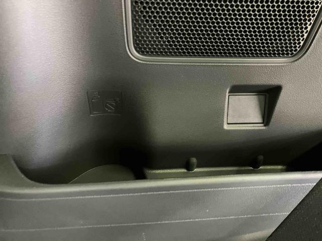 タントカスタムＲＳリミテッド　ワンオーナー走行距離無制限１２ヶ月保証付き　オートマチックハイビーム　ＢＴオーディオ　イモビライザー　ＵＳＢ　車線逸脱警報　バックモニター　キーフリーシステム　前席シートヒーター　ＥＴＣ　ターボ　アルミホイール（大分県）の中古車