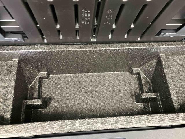 タントカスタムＲＳリミテッド　ワンオーナー走行距離無制限１２ヶ月保証付き　オートマチックハイビーム　ＢＴオーディオ　イモビライザー　ＵＳＢ　車線逸脱警報　バックモニター　キーフリーシステム　前席シートヒーター　ＥＴＣ　ターボ　アルミホイール（大分県）の中古車