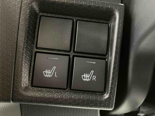 タントファンクロスターボリミテッド　ワンオーナー走行距離無制限１２ヶ月保証付き　誤発進抑制機能　両側オートスライドドア　ＬＥＤライト　アダプティブクルーズコントロール　ワンオーナー　シートヒーター　アルミホイール　キーフリー　ＥＴＣ　エコアイドル（大分県）の中古車