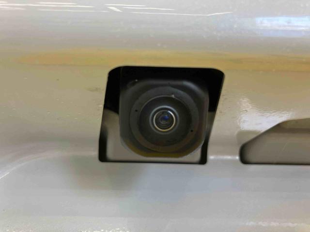 タントファンクロスターボリミテッド　ワンオーナー走行距離無制限１２ヶ月保証付き　誤発進抑制機能　両側オートスライドドア　ＬＥＤライト　アダプティブクルーズコントロール　ワンオーナー　シートヒーター　アルミホイール　キーフリー　ＥＴＣ　エコアイドル（大分県）の中古車