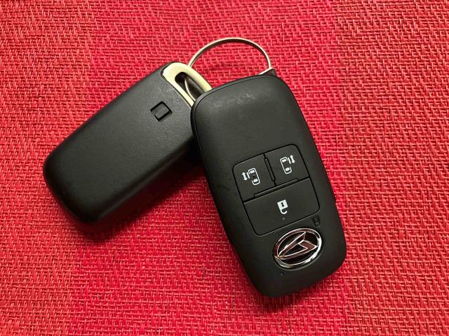 タントファンクロスターボリミテッド　ワンオーナー走行距離無制限１２ヶ月保証付き　誤発進抑制機能　両側オートスライドドア　ＬＥＤライト　アダプティブクルーズコントロール　ワンオーナー　シートヒーター　アルミホイール　キーフリー　ＥＴＣ　エコアイドル（大分県）の中古車