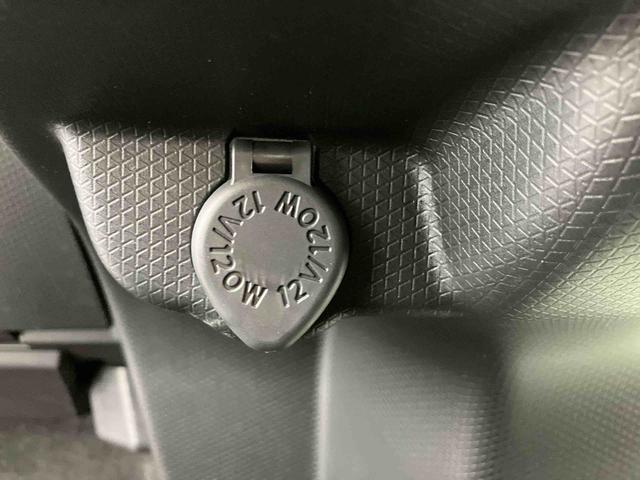 タントファンクロスターボリミテッド　ワンオーナー走行距離無制限１２ヶ月保証付き　誤発進抑制機能　両側オートスライドドア　ＬＥＤライト　アダプティブクルーズコントロール　ワンオーナー　シートヒーター　アルミホイール　キーフリー　ＥＴＣ　エコアイドル（大分県）の中古車