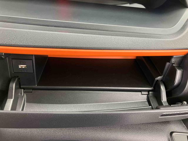 タントファンクロスターボリミテッド　ワンオーナー走行距離無制限１２ヶ月保証付き　誤発進抑制機能　両側オートスライドドア　ＬＥＤライト　アダプティブクルーズコントロール　ワンオーナー　シートヒーター　アルミホイール　キーフリー　ＥＴＣ　エコアイドル（大分県）の中古車