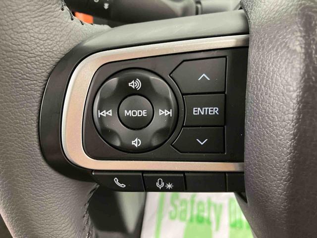 タントファンクロスターボリミテッド　ワンオーナー走行距離無制限１２ヶ月保証付き　誤発進抑制機能　両側オートスライドドア　ＬＥＤライト　アダプティブクルーズコントロール　ワンオーナー　シートヒーター　アルミホイール　キーフリー　ＥＴＣ　エコアイドル（大分県）の中古車