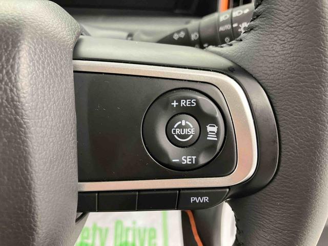 タントファンクロスターボリミテッド　ワンオーナー走行距離無制限１２ヶ月保証付き　誤発進抑制機能　両側オートスライドドア　ＬＥＤライト　アダプティブクルーズコントロール　ワンオーナー　シートヒーター　アルミホイール　キーフリー　ＥＴＣ　エコアイドル（大分県）の中古車