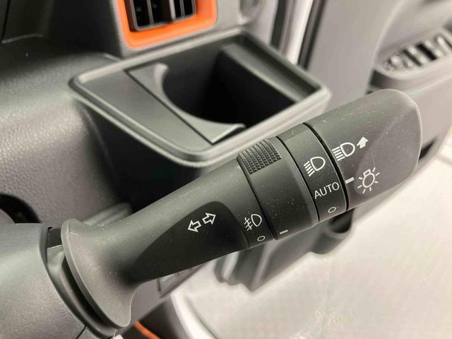 タントファンクロスターボリミテッド　ワンオーナー走行距離無制限１２ヶ月保証付き　誤発進抑制機能　両側オートスライドドア　ＬＥＤライト　アダプティブクルーズコントロール　ワンオーナー　シートヒーター　アルミホイール　キーフリー　ＥＴＣ　エコアイドル（大分県）の中古車