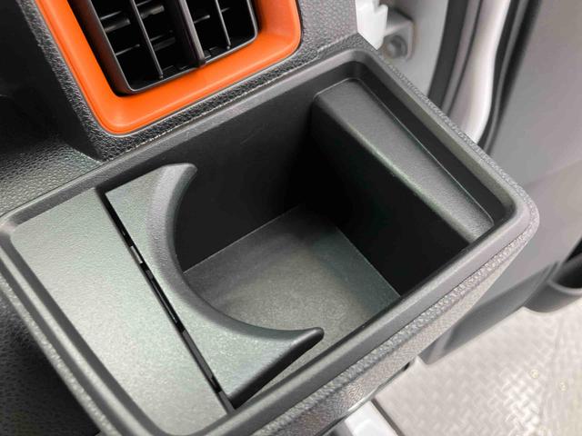 タントファンクロスターボリミテッド　ワンオーナー走行距離無制限１２ヶ月保証付き　誤発進抑制機能　両側オートスライドドア　ＬＥＤライト　アダプティブクルーズコントロール　ワンオーナー　シートヒーター　アルミホイール　キーフリー　ＥＴＣ　エコアイドル（大分県）の中古車