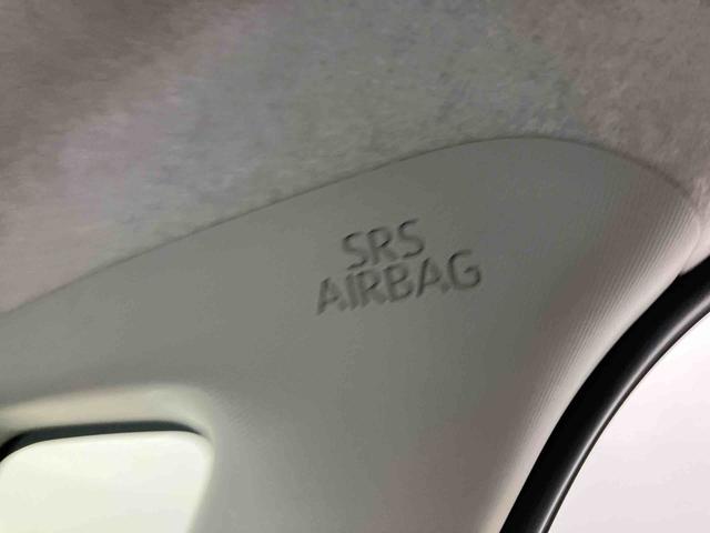 タントファンクロスターボリミテッド　ワンオーナー走行距離無制限１２ヶ月保証付き　誤発進抑制機能　両側オートスライドドア　ＬＥＤライト　アダプティブクルーズコントロール　ワンオーナー　シートヒーター　アルミホイール　キーフリー　ＥＴＣ　エコアイドル（大分県）の中古車