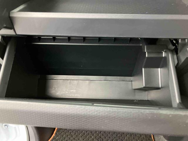 タントファンクロスターボリミテッド　ワンオーナー走行距離無制限１２ヶ月保証付き　誤発進抑制機能　両側オートスライドドア　ＬＥＤライト　アダプティブクルーズコントロール　ワンオーナー　シートヒーター　アルミホイール　キーフリー　ＥＴＣ　エコアイドル（大分県）の中古車