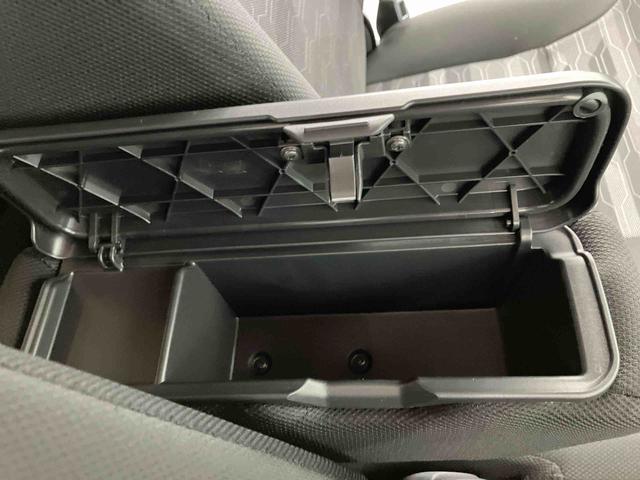 タントファンクロスターボリミテッド　ワンオーナー走行距離無制限１２ヶ月保証付き　誤発進抑制機能　両側オートスライドドア　ＬＥＤライト　アダプティブクルーズコントロール　ワンオーナー　シートヒーター　アルミホイール　キーフリー　ＥＴＣ　エコアイドル（大分県）の中古車