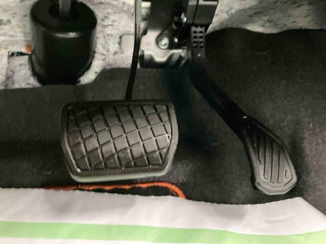 タントファンクロスターボリミテッド　ワンオーナー走行距離無制限１２ヶ月保証付き　誤発進抑制機能　両側オートスライドドア　ＬＥＤライト　アダプティブクルーズコントロール　ワンオーナー　シートヒーター　アルミホイール　キーフリー　ＥＴＣ　エコアイドル（大分県）の中古車