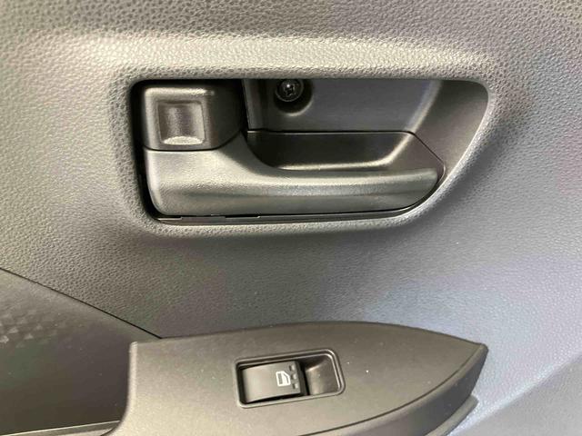 タントファンクロスターボリミテッド　ワンオーナー走行距離無制限１２ヶ月保証付き　誤発進抑制機能　両側オートスライドドア　ＬＥＤライト　アダプティブクルーズコントロール　ワンオーナー　シートヒーター　アルミホイール　キーフリー　ＥＴＣ　エコアイドル（大分県）の中古車