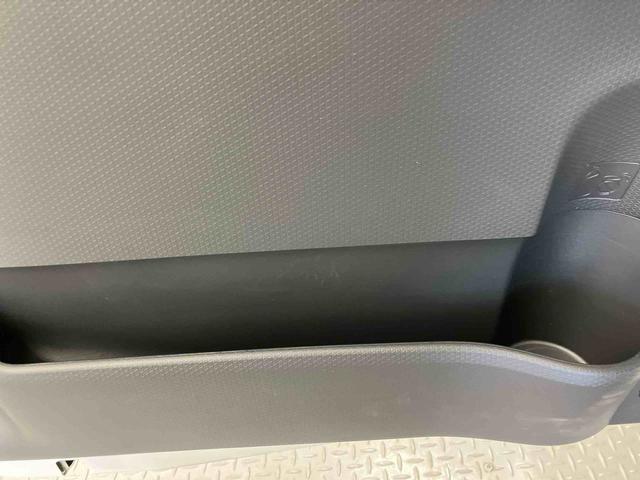 タントファンクロスターボリミテッド　ワンオーナー走行距離無制限１２ヶ月保証付き　誤発進抑制機能　両側オートスライドドア　ＬＥＤライト　アダプティブクルーズコントロール　ワンオーナー　シートヒーター　アルミホイール　キーフリー　ＥＴＣ　エコアイドル（大分県）の中古車