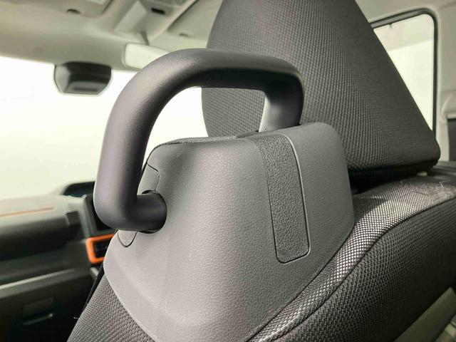 タントファンクロスターボリミテッド　ワンオーナー走行距離無制限１２ヶ月保証付き　誤発進抑制機能　両側オートスライドドア　ＬＥＤライト　アダプティブクルーズコントロール　ワンオーナー　シートヒーター　アルミホイール　キーフリー　ＥＴＣ　エコアイドル（大分県）の中古車