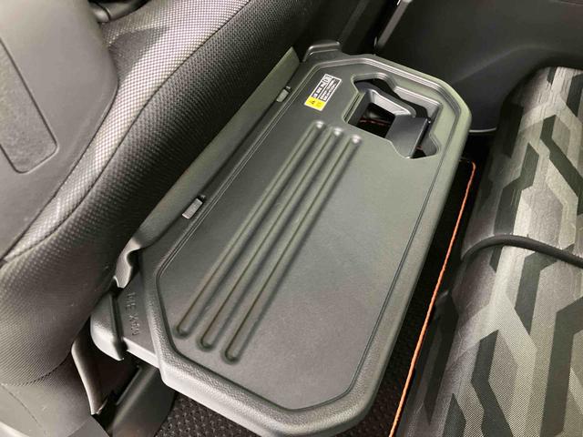 タントファンクロスターボリミテッド　ワンオーナー走行距離無制限１２ヶ月保証付き　誤発進抑制機能　両側オートスライドドア　ＬＥＤライト　アダプティブクルーズコントロール　ワンオーナー　シートヒーター　アルミホイール　キーフリー　ＥＴＣ　エコアイドル（大分県）の中古車