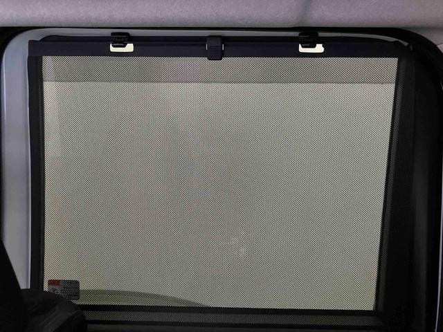 タントファンクロスターボリミテッド　ワンオーナー走行距離無制限１２ヶ月保証付き　誤発進抑制機能　両側オートスライドドア　ＬＥＤライト　アダプティブクルーズコントロール　ワンオーナー　シートヒーター　アルミホイール　キーフリー　ＥＴＣ　エコアイドル（大分県）の中古車