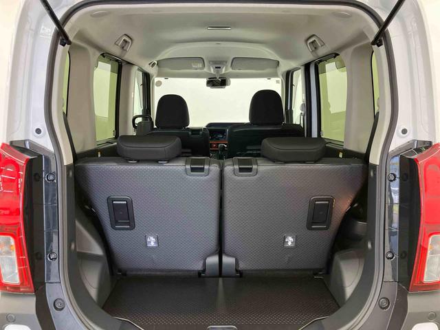 タントファンクロスターボリミテッド　ワンオーナー走行距離無制限１２ヶ月保証付き　誤発進抑制機能　両側オートスライドドア　ＬＥＤライト　アダプティブクルーズコントロール　ワンオーナー　シートヒーター　アルミホイール　キーフリー　ＥＴＣ　エコアイドル（大分県）の中古車