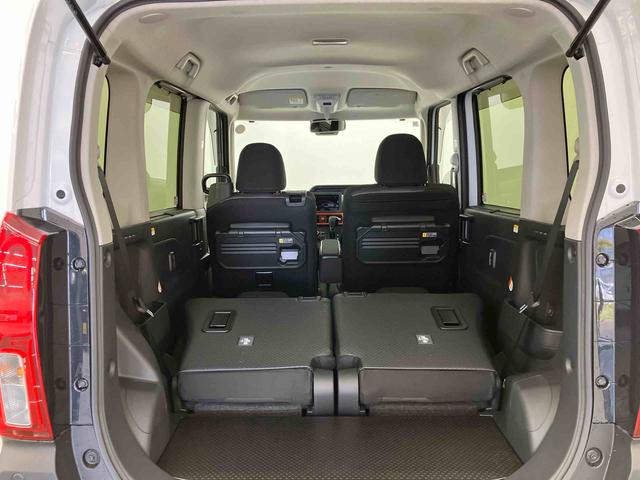 タントファンクロスターボリミテッド　ワンオーナー走行距離無制限１２ヶ月保証付き　誤発進抑制機能　両側オートスライドドア　ＬＥＤライト　アダプティブクルーズコントロール　ワンオーナー　シートヒーター　アルミホイール　キーフリー　ＥＴＣ　エコアイドル（大分県）の中古車