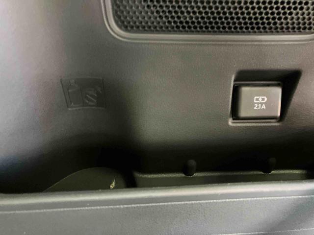 タントファンクロスターボリミテッド　ワンオーナー走行距離無制限１２ヶ月保証付き　誤発進抑制機能　両側オートスライドドア　ＬＥＤライト　アダプティブクルーズコントロール　ワンオーナー　シートヒーター　アルミホイール　キーフリー　ＥＴＣ　エコアイドル（大分県）の中古車