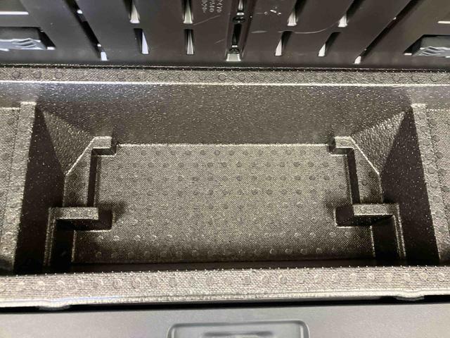 タントファンクロスターボリミテッド　ワンオーナー走行距離無制限１２ヶ月保証付き　誤発進抑制機能　両側オートスライドドア　ＬＥＤライト　アダプティブクルーズコントロール　ワンオーナー　シートヒーター　アルミホイール　キーフリー　ＥＴＣ　エコアイドル（大分県）の中古車