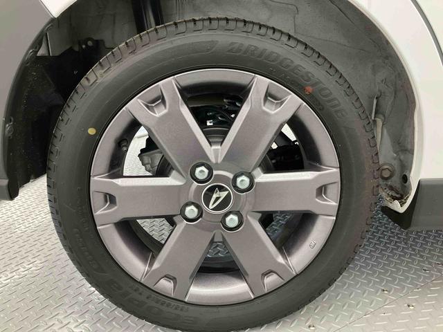 タントファンクロスターボリミテッド　ワンオーナー走行距離無制限１２ヶ月保証付き　誤発進抑制機能　両側オートスライドドア　ＬＥＤライト　アダプティブクルーズコントロール　ワンオーナー　シートヒーター　アルミホイール　キーフリー　ＥＴＣ　エコアイドル（大分県）の中古車