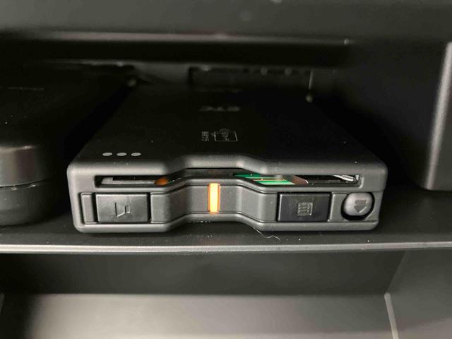 タフトＧターボ　ダーククロムベンチャー　ワンオーナー走行距離無制限１２ヶ月保証付き　衝突軽減Ｂ　Ｂｌｕｅｔｏｏｔｈ対応　Ｒカメラ　ＵＳＢ接続　アダプティブクルコン　禁煙　安全ボディ　レーンキープ　シートヒータ　キーフリーシステム　イモビ　オートライト（大分県）の中古車