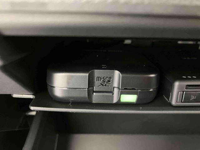 タフトＧターボ　ダーククロムベンチャー　ワンオーナー走行距離無制限１２ヶ月保証付き　衝突軽減Ｂ　Ｂｌｕｅｔｏｏｔｈ対応　Ｒカメラ　ＵＳＢ接続　アダプティブクルコン　禁煙　安全ボディ　レーンキープ　シートヒータ　キーフリーシステム　イモビ　オートライト（大分県）の中古車