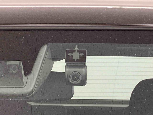 タフトＧターボ　ダーククロムベンチャー　ワンオーナー走行距離無制限１２ヶ月保証付き　衝突軽減Ｂ　Ｂｌｕｅｔｏｏｔｈ対応　Ｒカメラ　ＵＳＢ接続　アダプティブクルコン　禁煙　安全ボディ　レーンキープ　シートヒータ　キーフリーシステム　イモビ　オートライト（大分県）の中古車