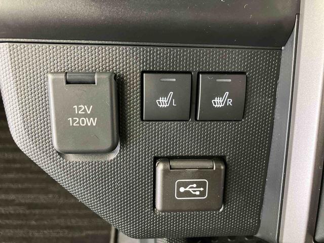 タフトＧターボ　ダーククロムベンチャー　ワンオーナー走行距離無制限１２ヶ月保証付き　衝突軽減Ｂ　Ｂｌｕｅｔｏｏｔｈ対応　Ｒカメラ　ＵＳＢ接続　アダプティブクルコン　禁煙　安全ボディ　レーンキープ　シートヒータ　キーフリーシステム　イモビ　オートライト（大分県）の中古車