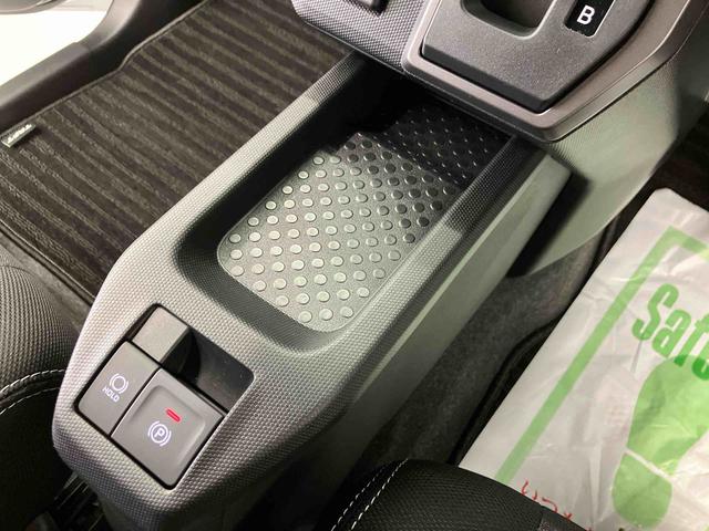 タフトＧターボ　ダーククロムベンチャー　ワンオーナー走行距離無制限１２ヶ月保証付き　衝突軽減Ｂ　Ｂｌｕｅｔｏｏｔｈ対応　Ｒカメラ　ＵＳＢ接続　アダプティブクルコン　禁煙　安全ボディ　レーンキープ　シートヒータ　キーフリーシステム　イモビ　オートライト（大分県）の中古車