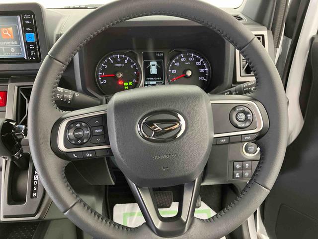 タフトＧターボ　ダーククロムベンチャー　ワンオーナー走行距離無制限１２ヶ月保証付き　衝突軽減Ｂ　Ｂｌｕｅｔｏｏｔｈ対応　Ｒカメラ　ＵＳＢ接続　アダプティブクルコン　禁煙　安全ボディ　レーンキープ　シートヒータ　キーフリーシステム　イモビ　オートライト（大分県）の中古車