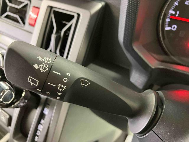 タフトＧターボ　ダーククロムベンチャー　ワンオーナー走行距離無制限１２ヶ月保証付き　衝突軽減Ｂ　Ｂｌｕｅｔｏｏｔｈ対応　Ｒカメラ　ＵＳＢ接続　アダプティブクルコン　禁煙　安全ボディ　レーンキープ　シートヒータ　キーフリーシステム　イモビ　オートライト（大分県）の中古車