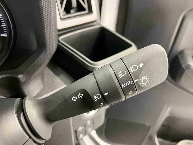 タフトＧターボ　ダーククロムベンチャー　ワンオーナー走行距離無制限１２ヶ月保証付き　衝突軽減Ｂ　Ｂｌｕｅｔｏｏｔｈ対応　Ｒカメラ　ＵＳＢ接続　アダプティブクルコン　禁煙　安全ボディ　レーンキープ　シートヒータ　キーフリーシステム　イモビ　オートライト（大分県）の中古車