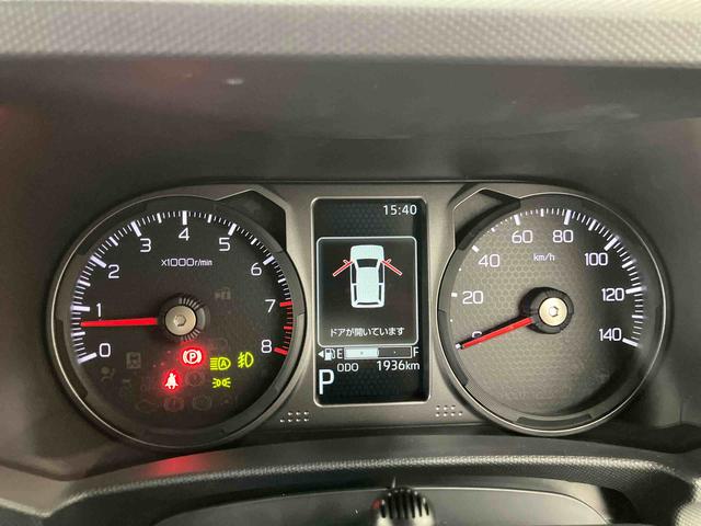 タフトＧターボ　ダーククロムベンチャー　ワンオーナー走行距離無制限１２ヶ月保証付き　衝突軽減Ｂ　Ｂｌｕｅｔｏｏｔｈ対応　Ｒカメラ　ＵＳＢ接続　アダプティブクルコン　禁煙　安全ボディ　レーンキープ　シートヒータ　キーフリーシステム　イモビ　オートライト（大分県）の中古車