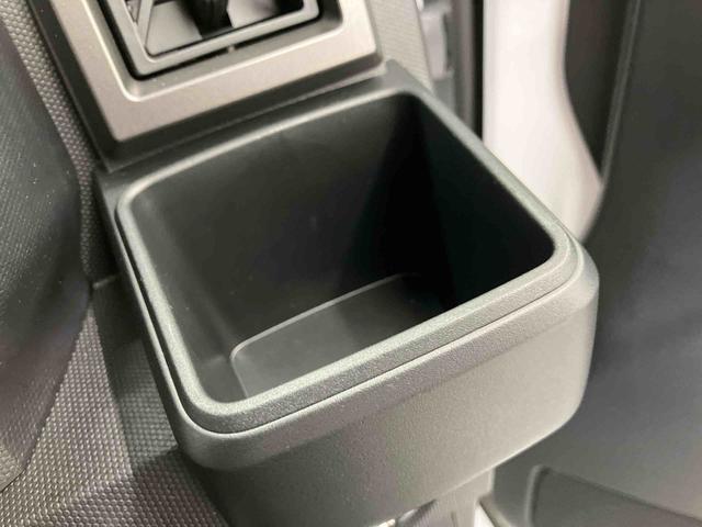 タフトＧターボ　ダーククロムベンチャー　ワンオーナー走行距離無制限１２ヶ月保証付き　衝突軽減Ｂ　Ｂｌｕｅｔｏｏｔｈ対応　Ｒカメラ　ＵＳＢ接続　アダプティブクルコン　禁煙　安全ボディ　レーンキープ　シートヒータ　キーフリーシステム　イモビ　オートライト（大分県）の中古車