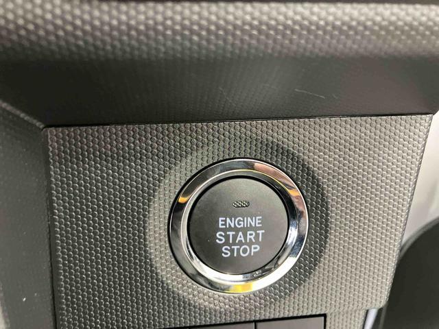 タフトＧターボ　ダーククロムベンチャー　ワンオーナー走行距離無制限１２ヶ月保証付き　衝突軽減Ｂ　Ｂｌｕｅｔｏｏｔｈ対応　Ｒカメラ　ＵＳＢ接続　アダプティブクルコン　禁煙　安全ボディ　レーンキープ　シートヒータ　キーフリーシステム　イモビ　オートライト（大分県）の中古車