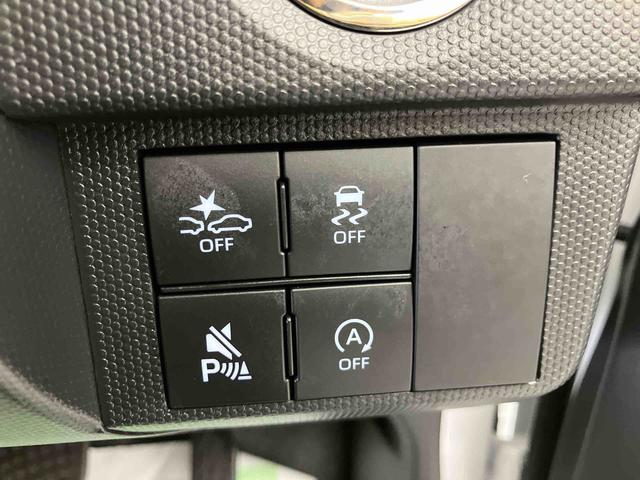 タフトＧターボ　ダーククロムベンチャー　ワンオーナー走行距離無制限１２ヶ月保証付き　衝突軽減Ｂ　Ｂｌｕｅｔｏｏｔｈ対応　Ｒカメラ　ＵＳＢ接続　アダプティブクルコン　禁煙　安全ボディ　レーンキープ　シートヒータ　キーフリーシステム　イモビ　オートライト（大分県）の中古車