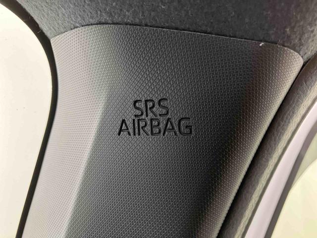 タフトＧターボ　ダーククロムベンチャー　ワンオーナー走行距離無制限１２ヶ月保証付き　衝突軽減Ｂ　Ｂｌｕｅｔｏｏｔｈ対応　Ｒカメラ　ＵＳＢ接続　アダプティブクルコン　禁煙　安全ボディ　レーンキープ　シートヒータ　キーフリーシステム　イモビ　オートライト（大分県）の中古車