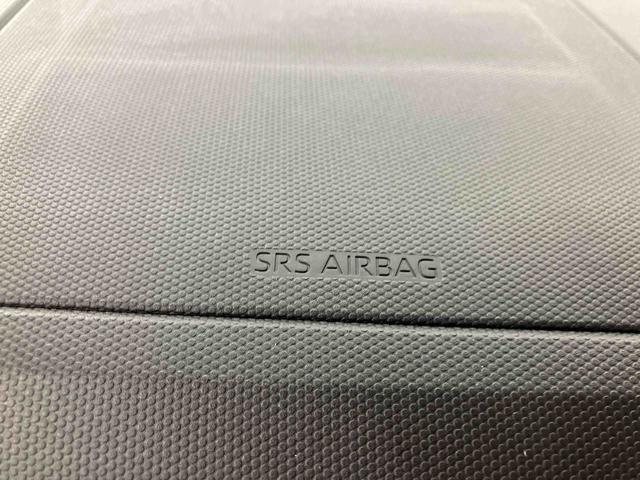 タフトＧターボ　ダーククロムベンチャー　ワンオーナー走行距離無制限１２ヶ月保証付き　衝突軽減Ｂ　Ｂｌｕｅｔｏｏｔｈ対応　Ｒカメラ　ＵＳＢ接続　アダプティブクルコン　禁煙　安全ボディ　レーンキープ　シートヒータ　キーフリーシステム　イモビ　オートライト（大分県）の中古車