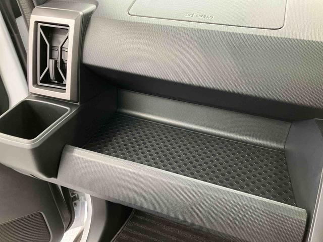 タフトＧターボ　ダーククロムベンチャー　ワンオーナー走行距離無制限１２ヶ月保証付き　衝突軽減Ｂ　Ｂｌｕｅｔｏｏｔｈ対応　Ｒカメラ　ＵＳＢ接続　アダプティブクルコン　禁煙　安全ボディ　レーンキープ　シートヒータ　キーフリーシステム　イモビ　オートライト（大分県）の中古車