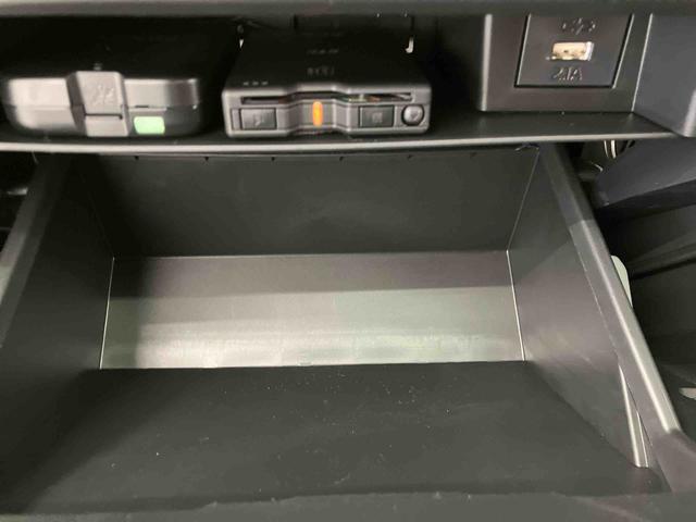 タフトＧターボ　ダーククロムベンチャー　ワンオーナー走行距離無制限１２ヶ月保証付き　衝突軽減Ｂ　Ｂｌｕｅｔｏｏｔｈ対応　Ｒカメラ　ＵＳＢ接続　アダプティブクルコン　禁煙　安全ボディ　レーンキープ　シートヒータ　キーフリーシステム　イモビ　オートライト（大分県）の中古車