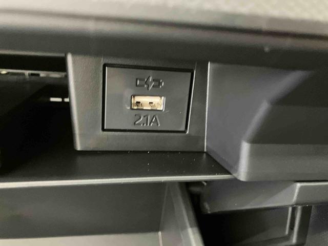 タフトＧターボ　ダーククロムベンチャー　ワンオーナー走行距離無制限１２ヶ月保証付き　衝突軽減Ｂ　Ｂｌｕｅｔｏｏｔｈ対応　Ｒカメラ　ＵＳＢ接続　アダプティブクルコン　禁煙　安全ボディ　レーンキープ　シートヒータ　キーフリーシステム　イモビ　オートライト（大分県）の中古車