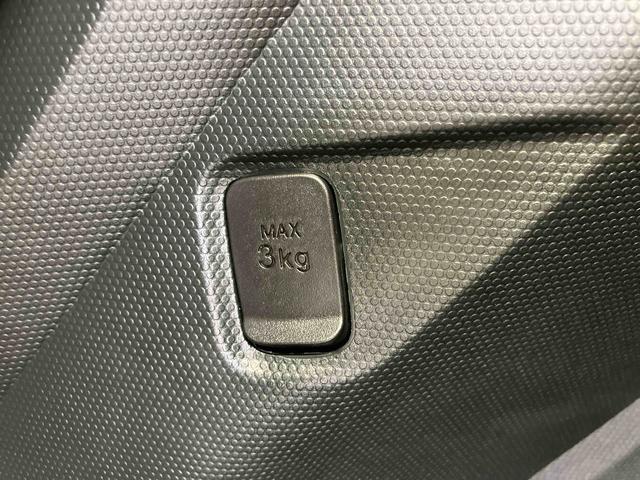 タフトＧターボ　ダーククロムベンチャー　ワンオーナー走行距離無制限１２ヶ月保証付き　衝突軽減Ｂ　Ｂｌｕｅｔｏｏｔｈ対応　Ｒカメラ　ＵＳＢ接続　アダプティブクルコン　禁煙　安全ボディ　レーンキープ　シートヒータ　キーフリーシステム　イモビ　オートライト（大分県）の中古車