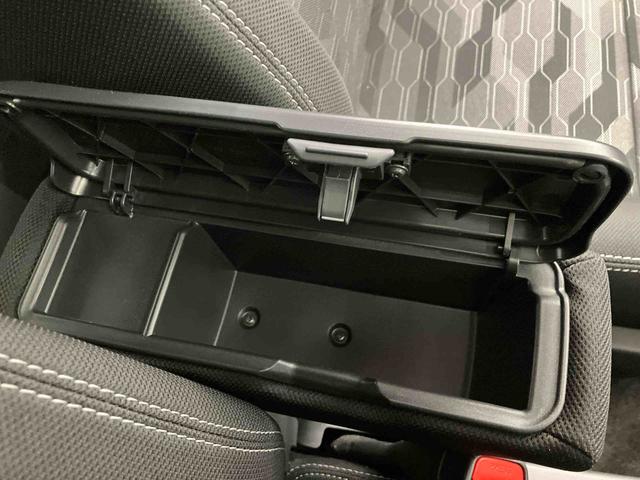 タフトＧターボ　ダーククロムベンチャー　ワンオーナー走行距離無制限１２ヶ月保証付き　衝突軽減Ｂ　Ｂｌｕｅｔｏｏｔｈ対応　Ｒカメラ　ＵＳＢ接続　アダプティブクルコン　禁煙　安全ボディ　レーンキープ　シートヒータ　キーフリーシステム　イモビ　オートライト（大分県）の中古車